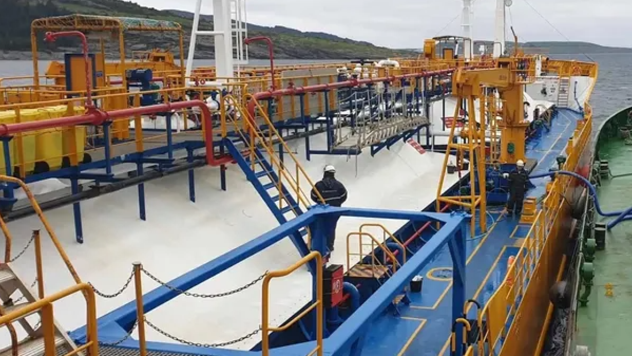 Фото до новини