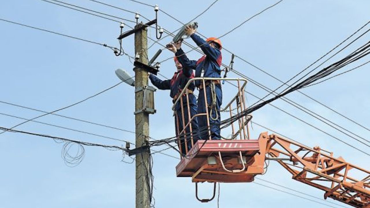 Фото до новини