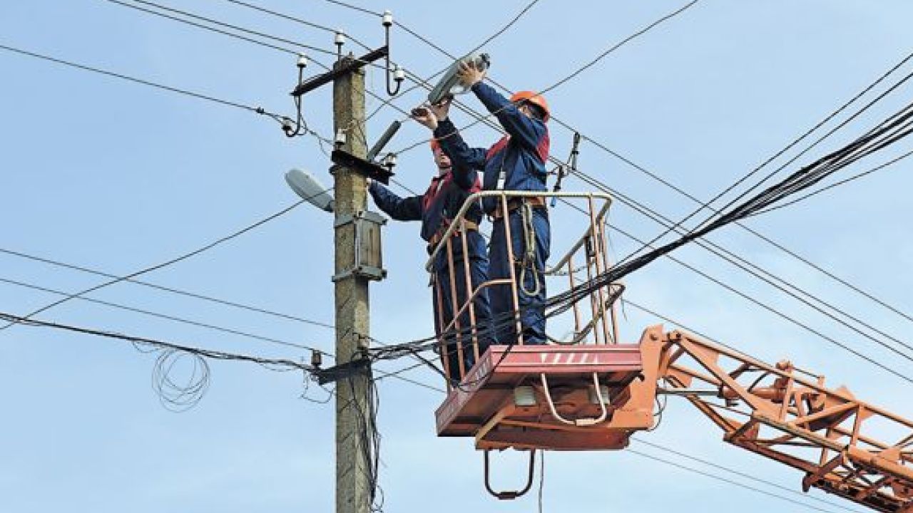 Фото до новини