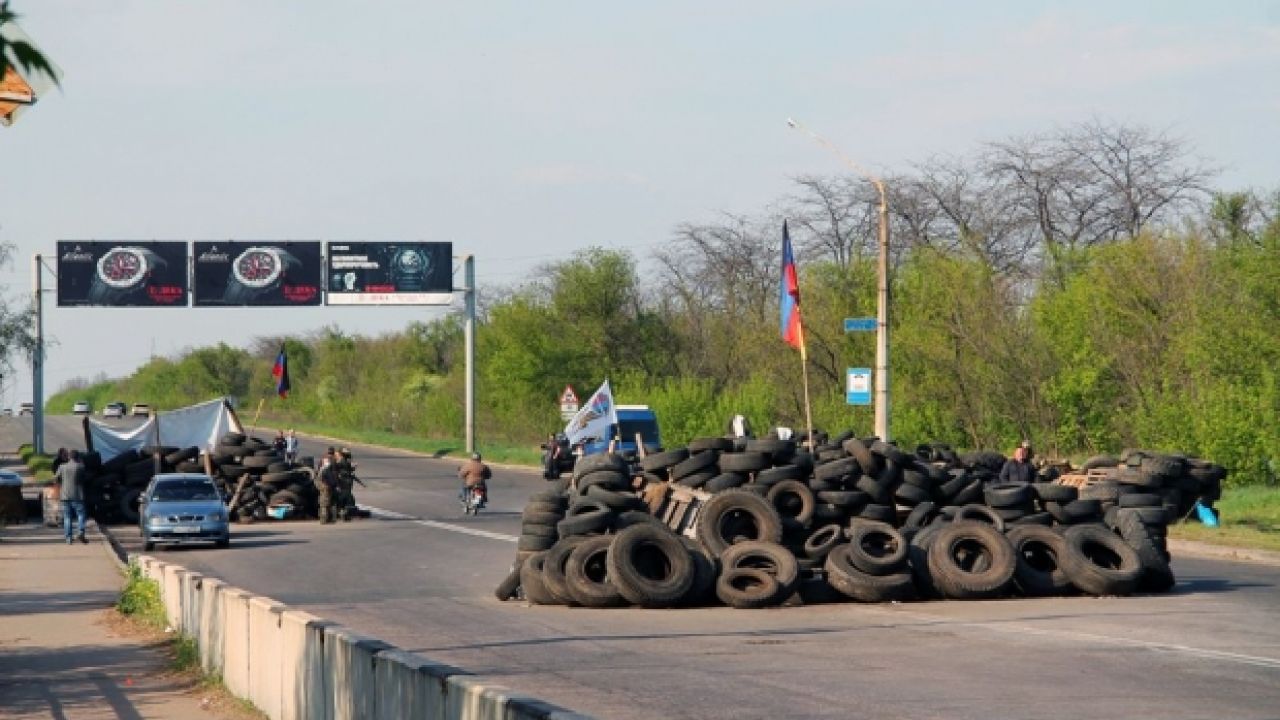 Фото до новини