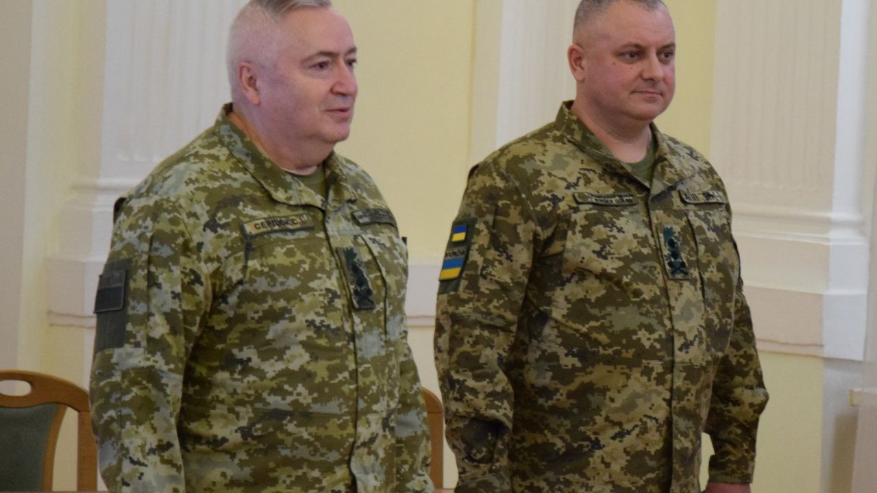 Фото до новини