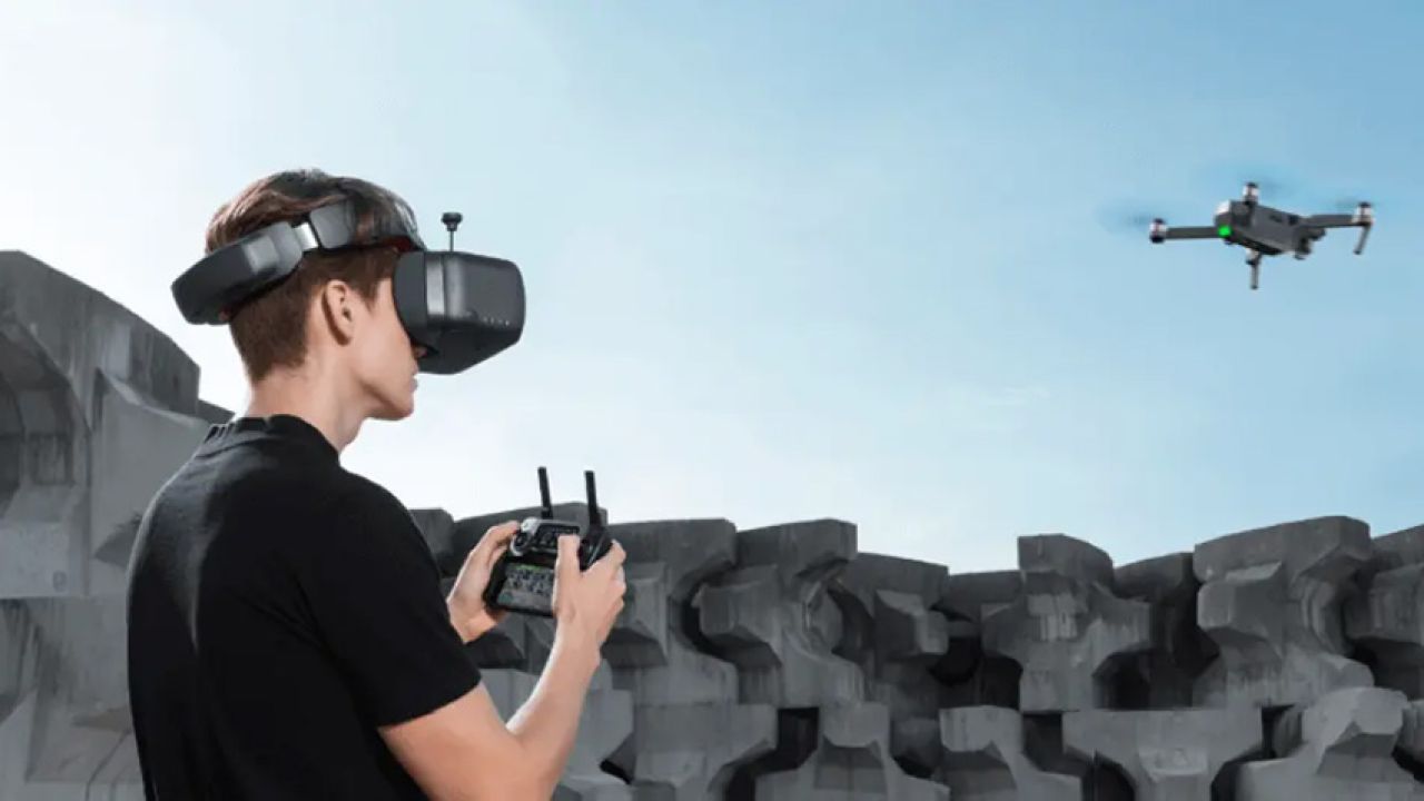 Фото до новини