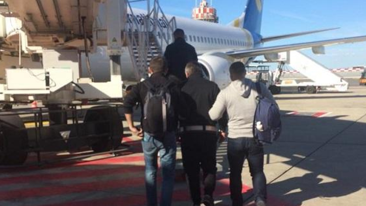 Світлина ілюстративна