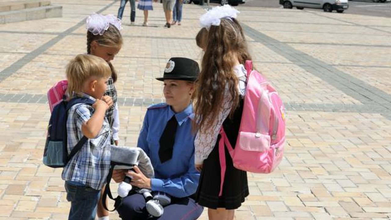 Фото до новини