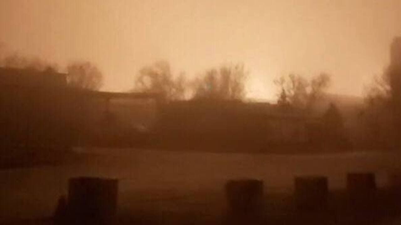 Фото до новини