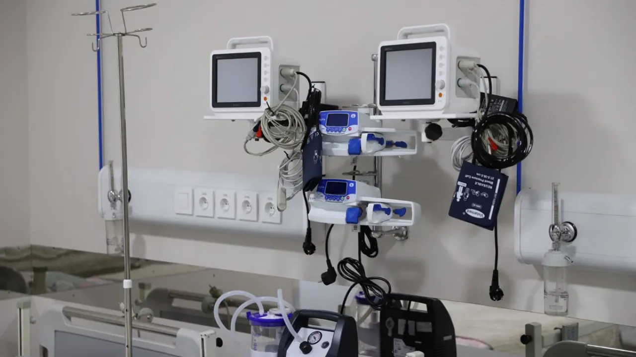 Фото до новини