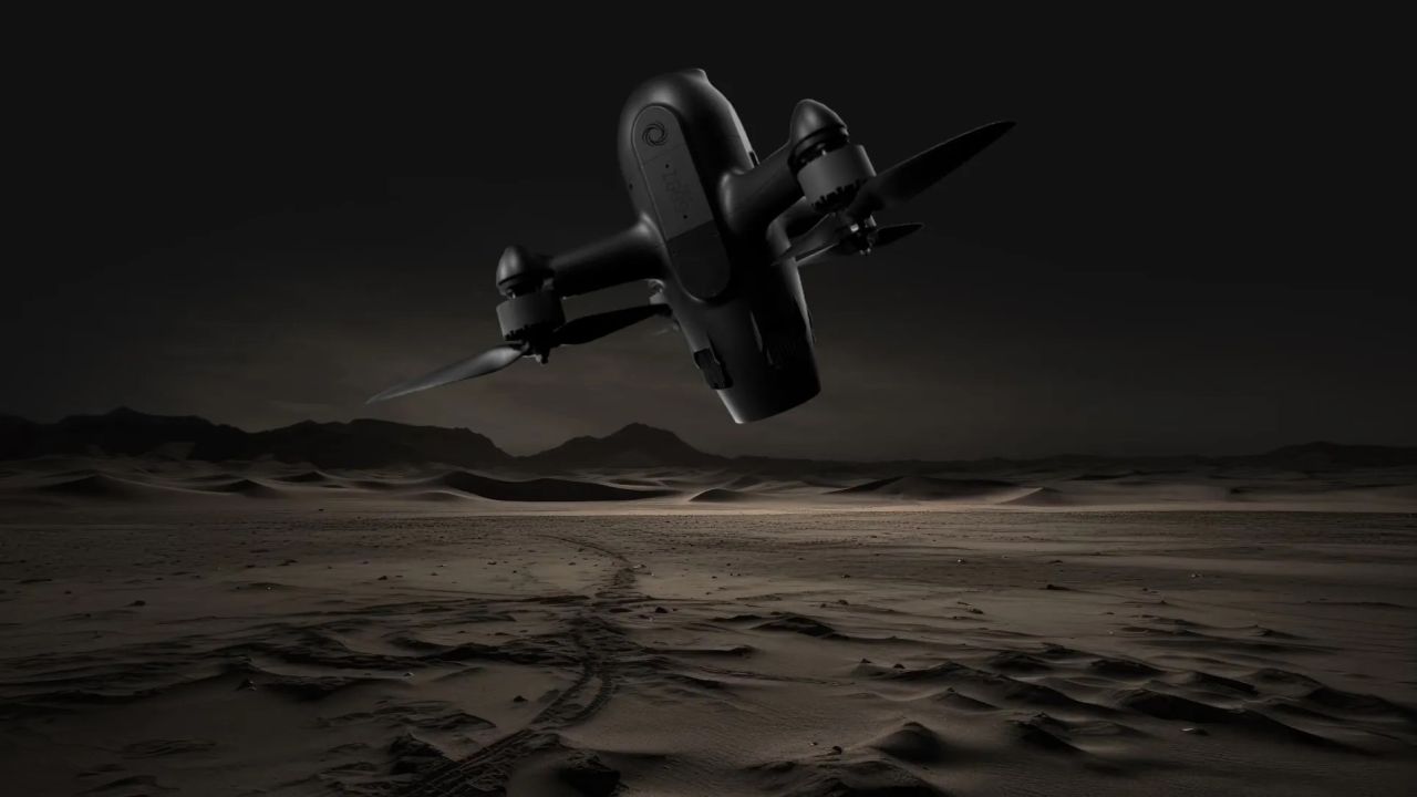 Фото до новини