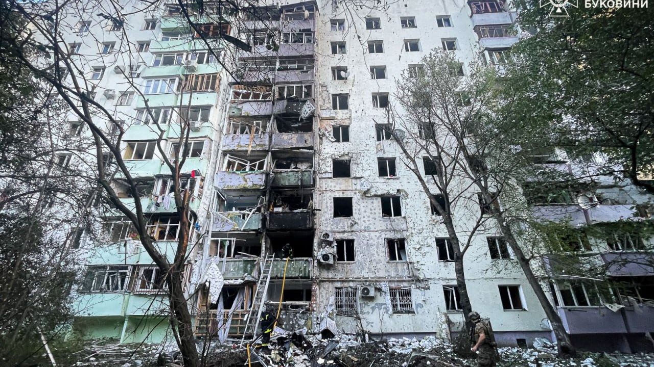 Фото до новини