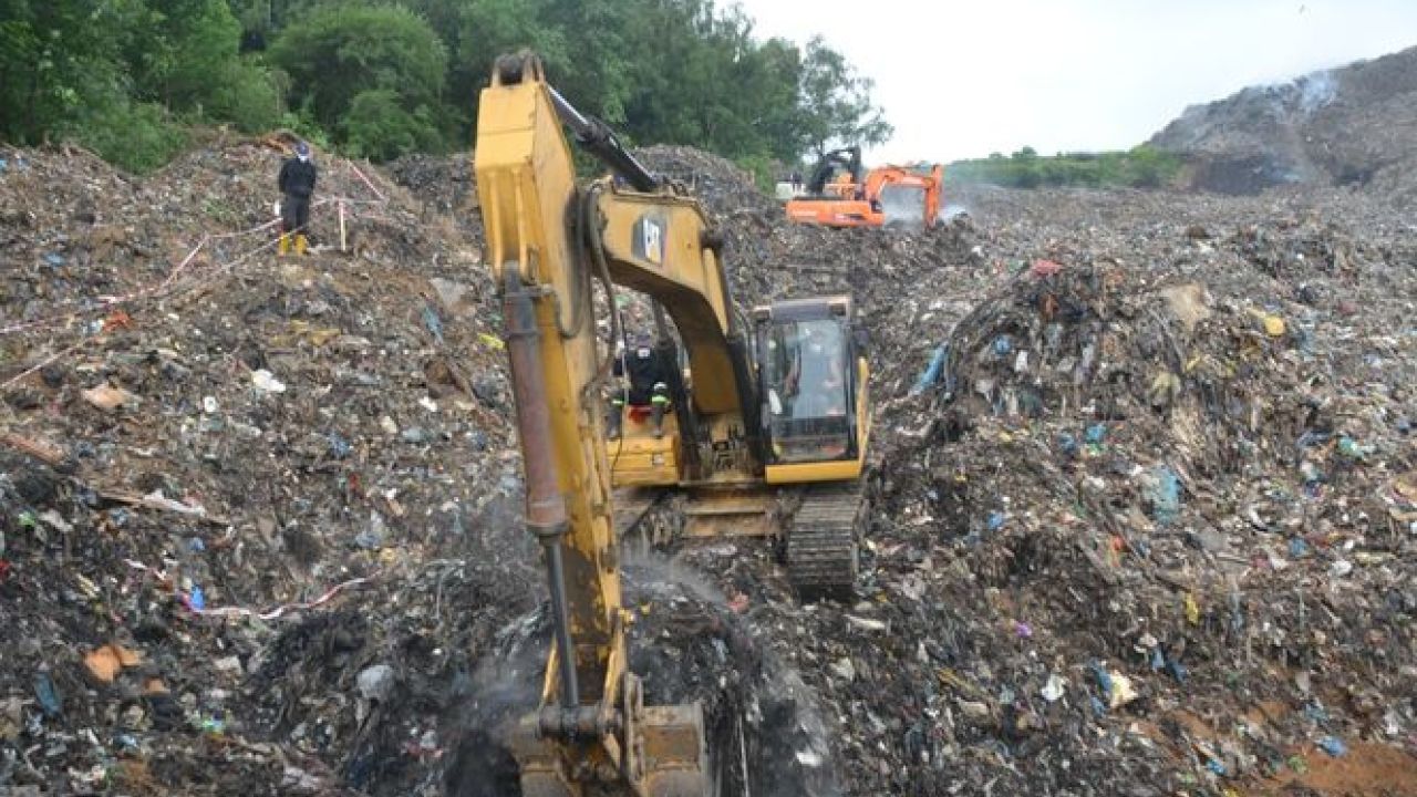 Фото до новини