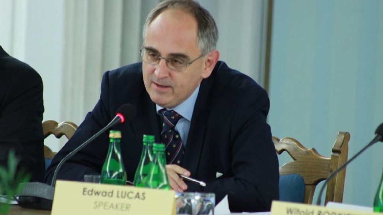 Фото до новини