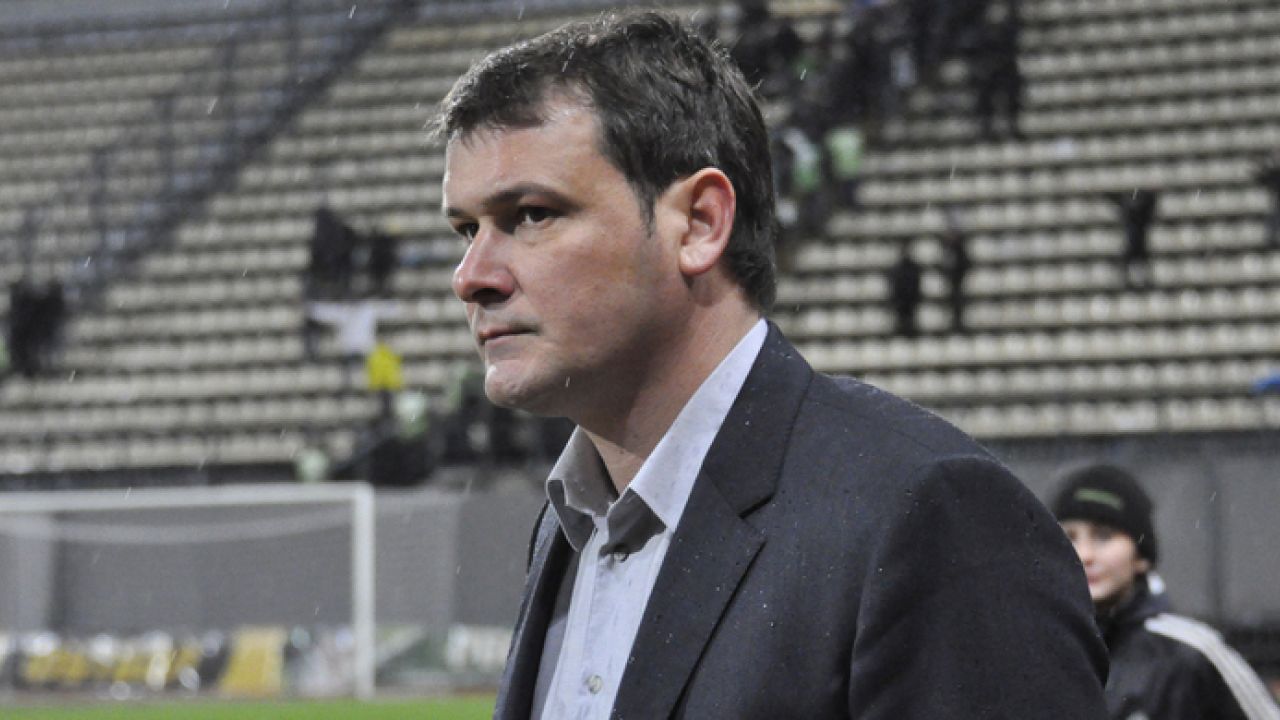 Фото до новини