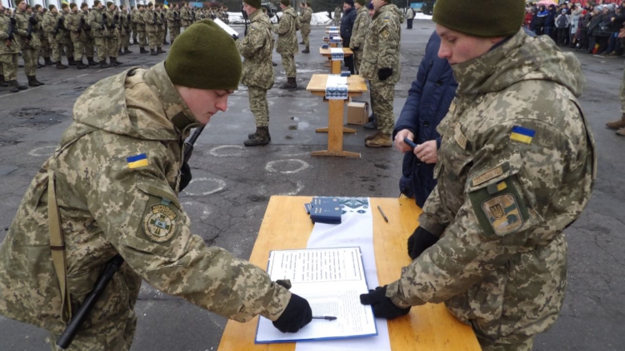 Фото до новини