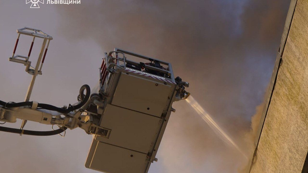 Фото до новини