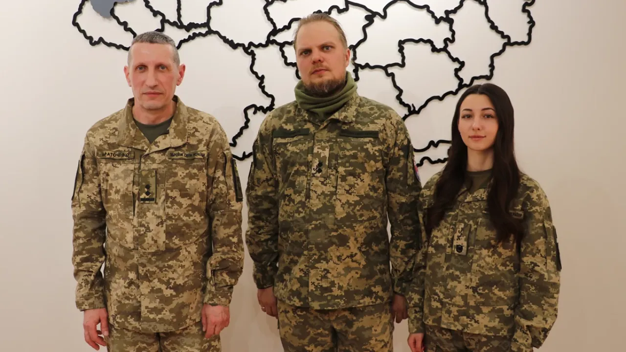 Фото до новини