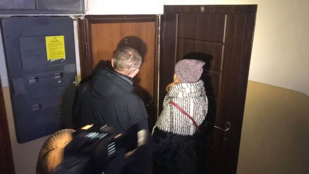 Світлина з архіву