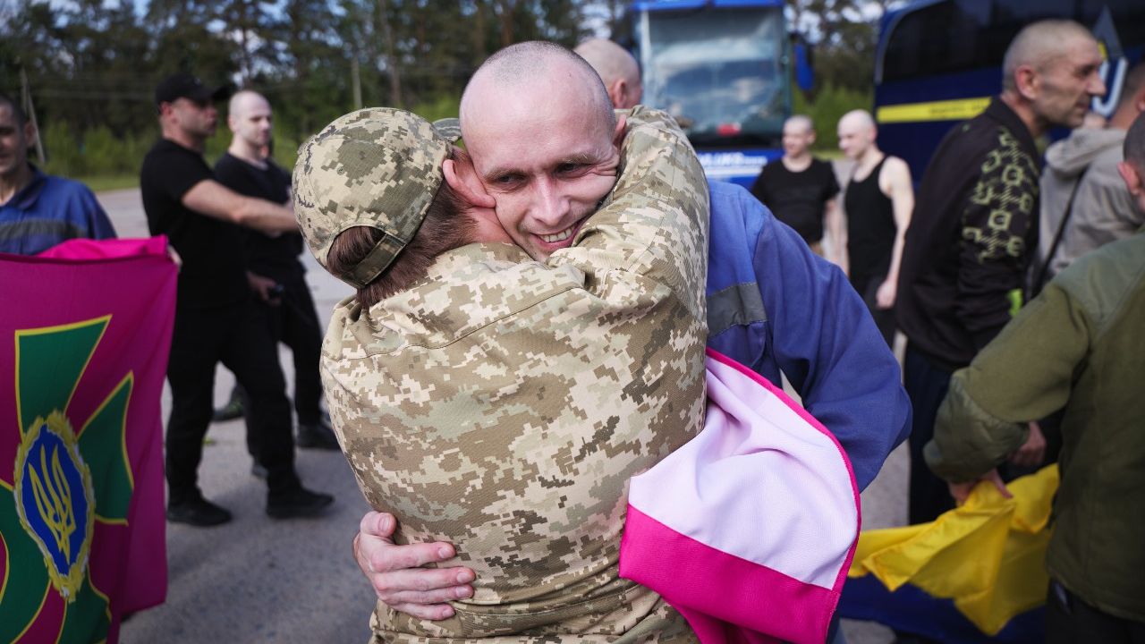 Фото до новини