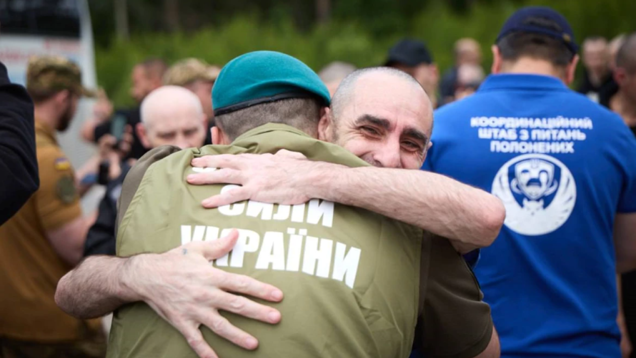 Фото до новини