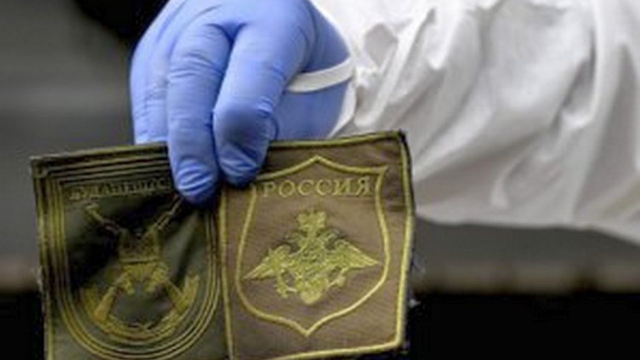 Фото до новини