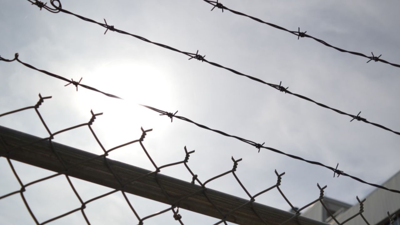 Фото до новини