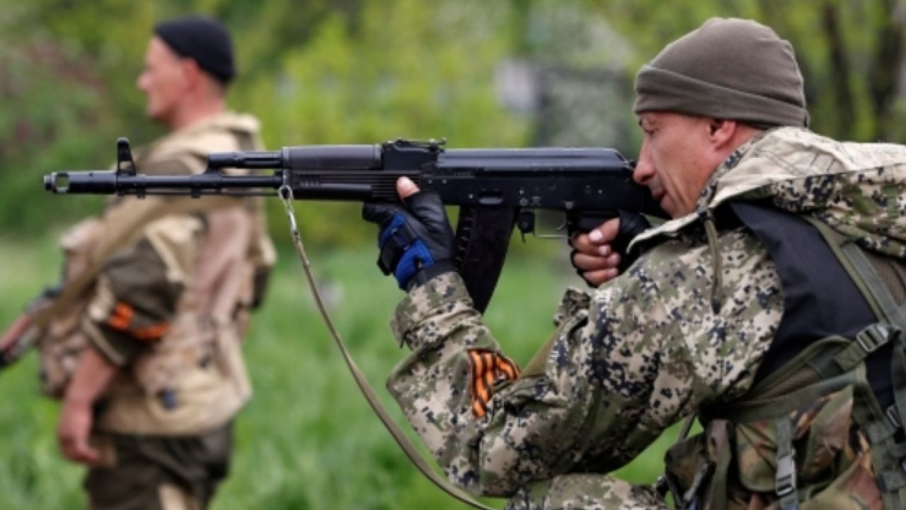 Фото до новини