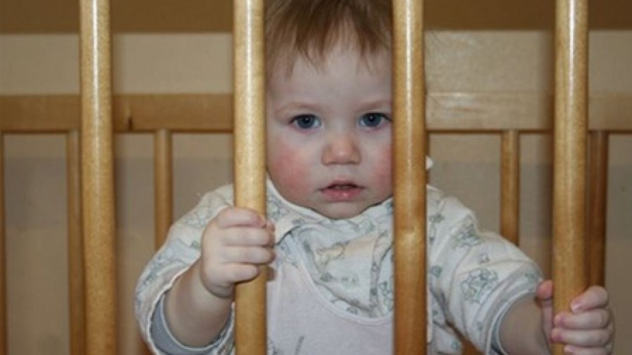 Фото до новини