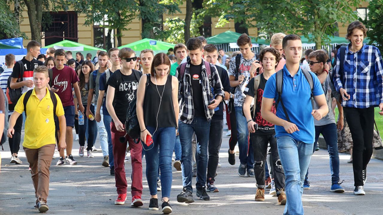 Фото до новини