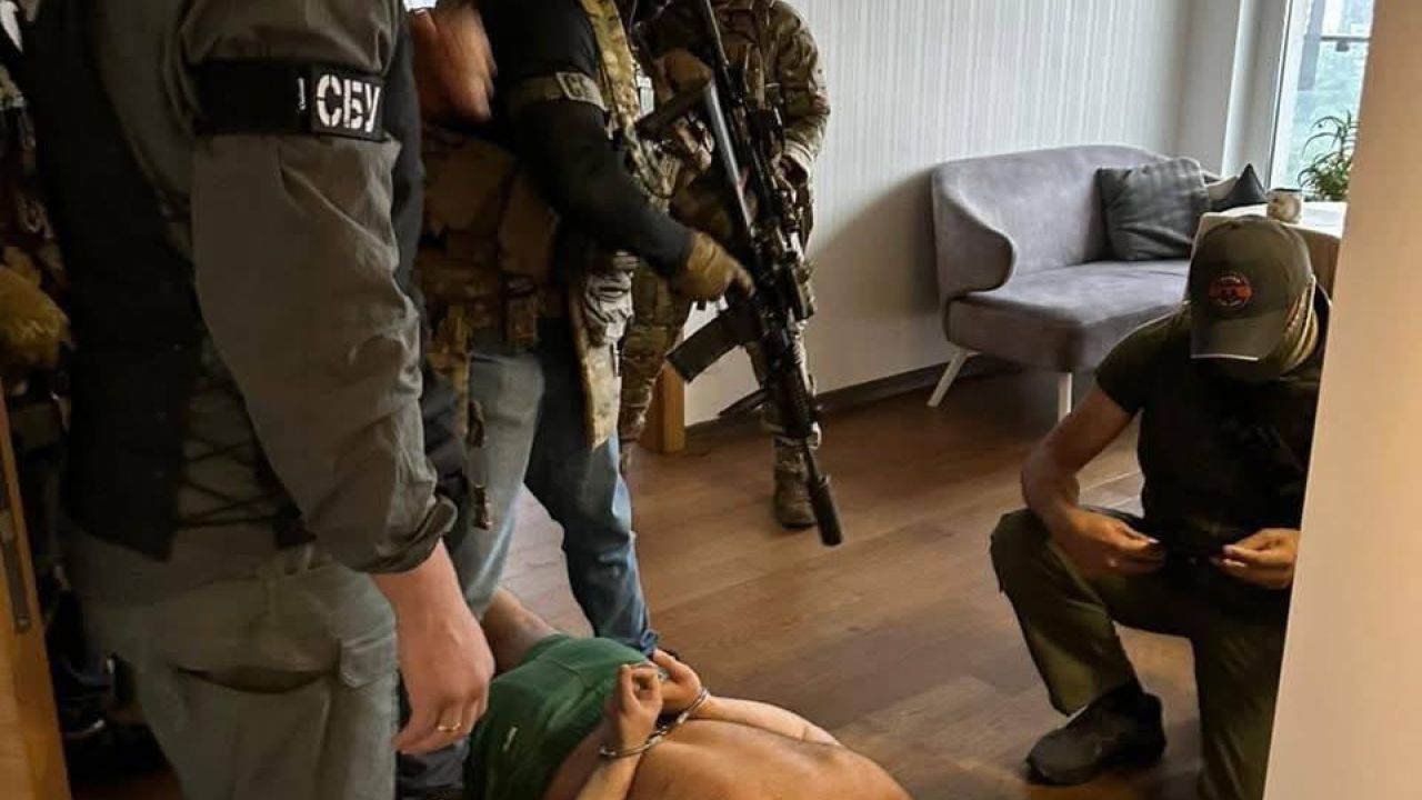 Фото до новини