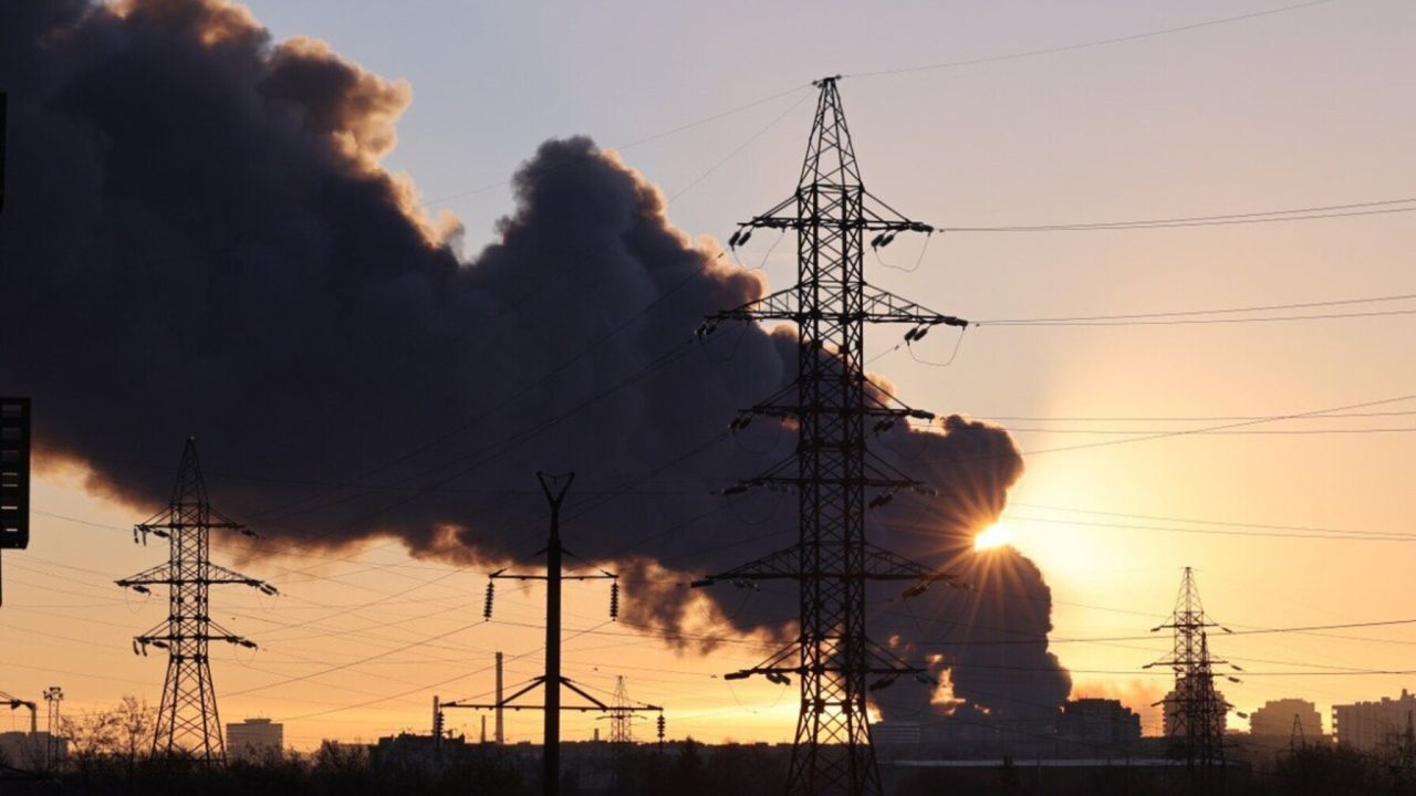 Фото до новини