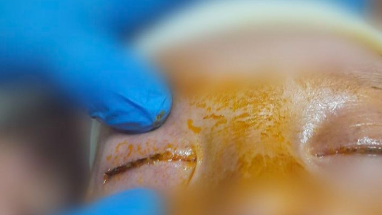 Фото до новини