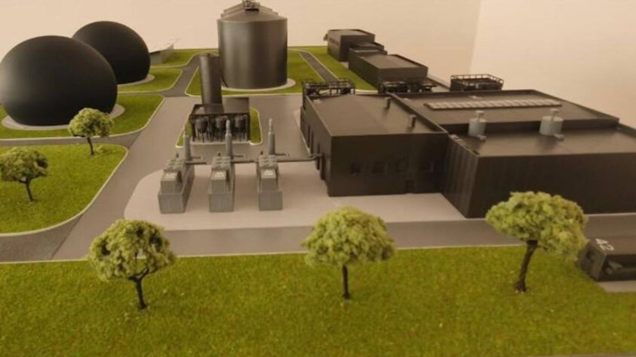 Фото до новини