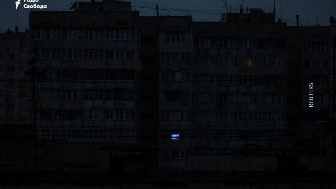 Фото до новини