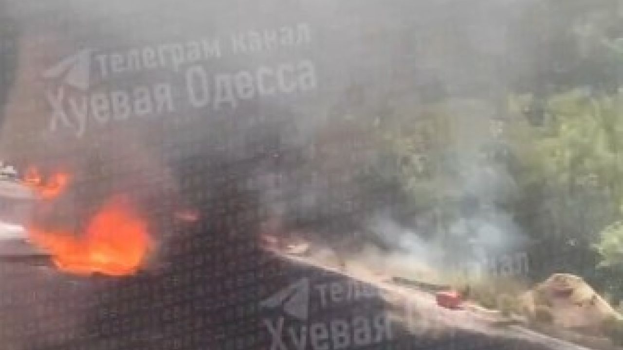 Фото до новини