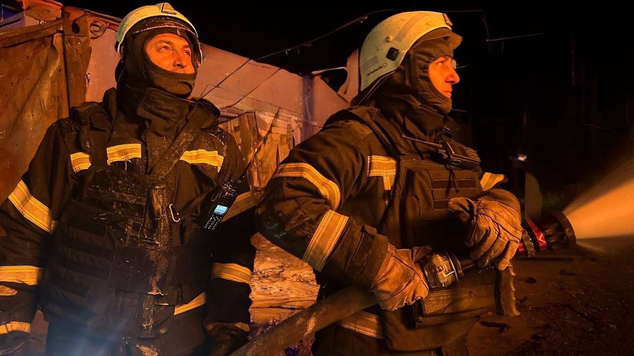 Фото до новини