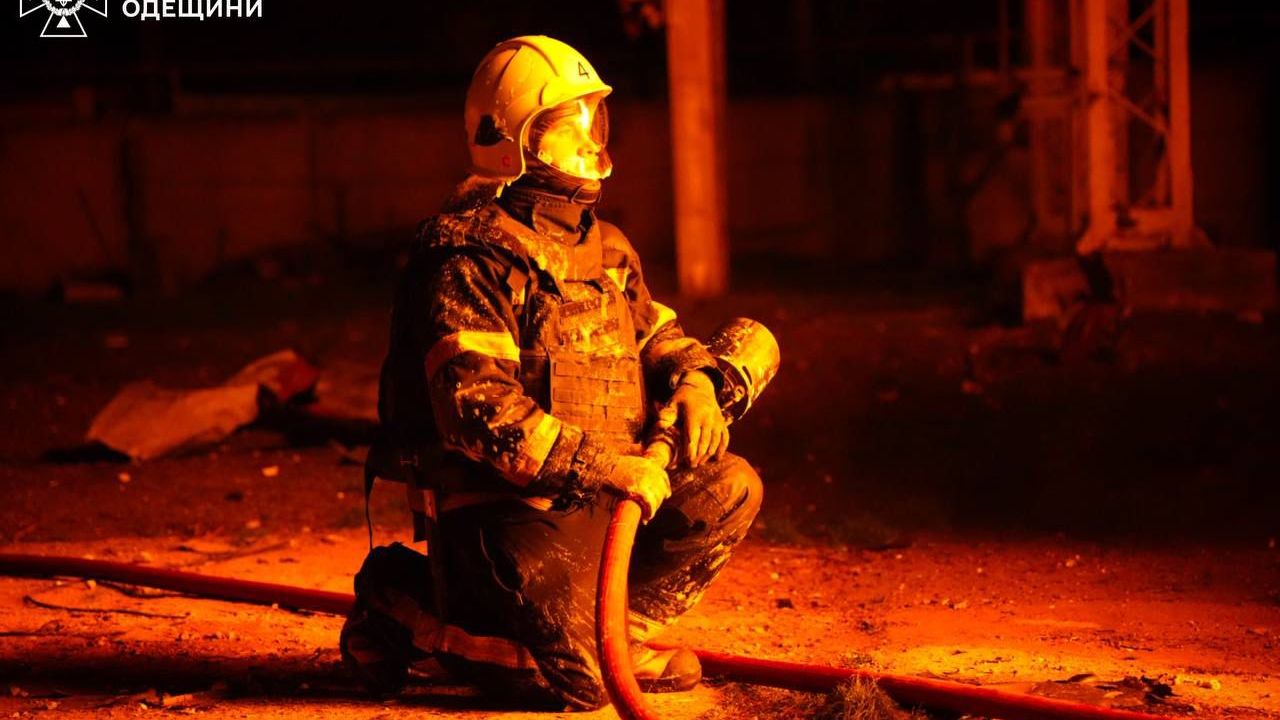 Фото до новини