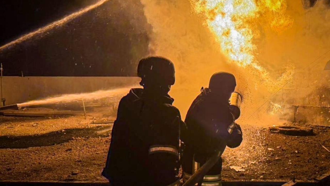 Фото до новини