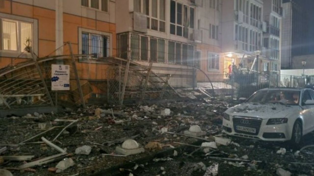 Фото до новини