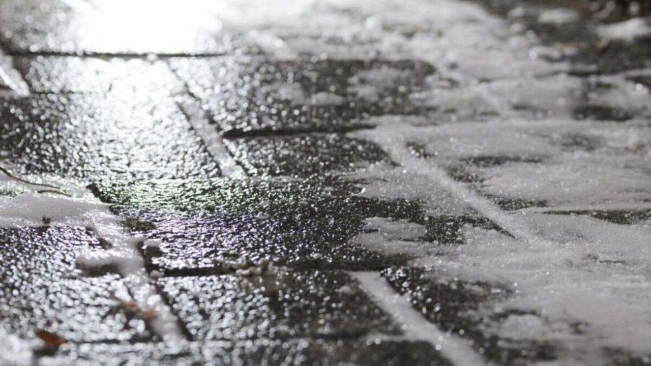 Фото до новини