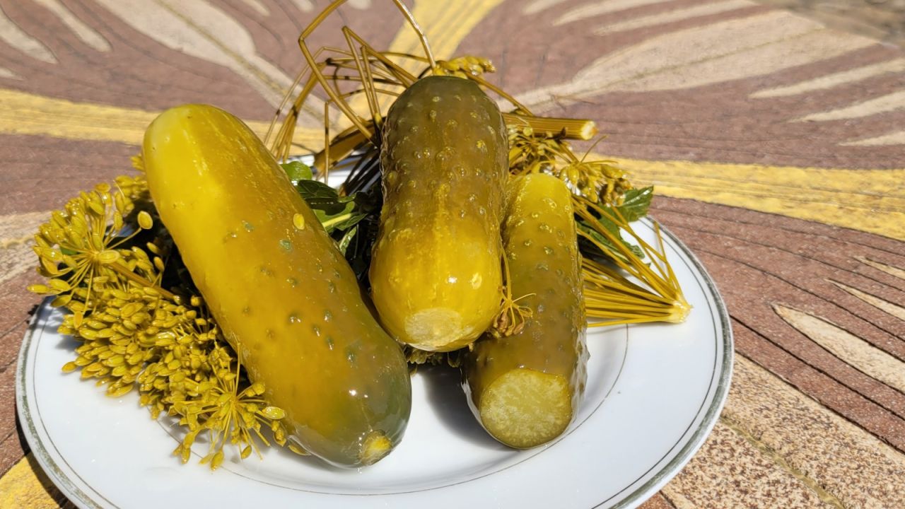 Фото до новини