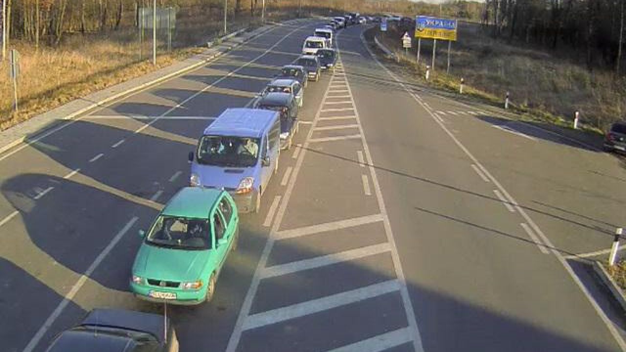 Фото до новини