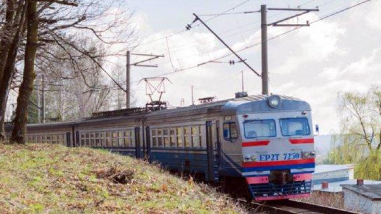 Світлина з архіву