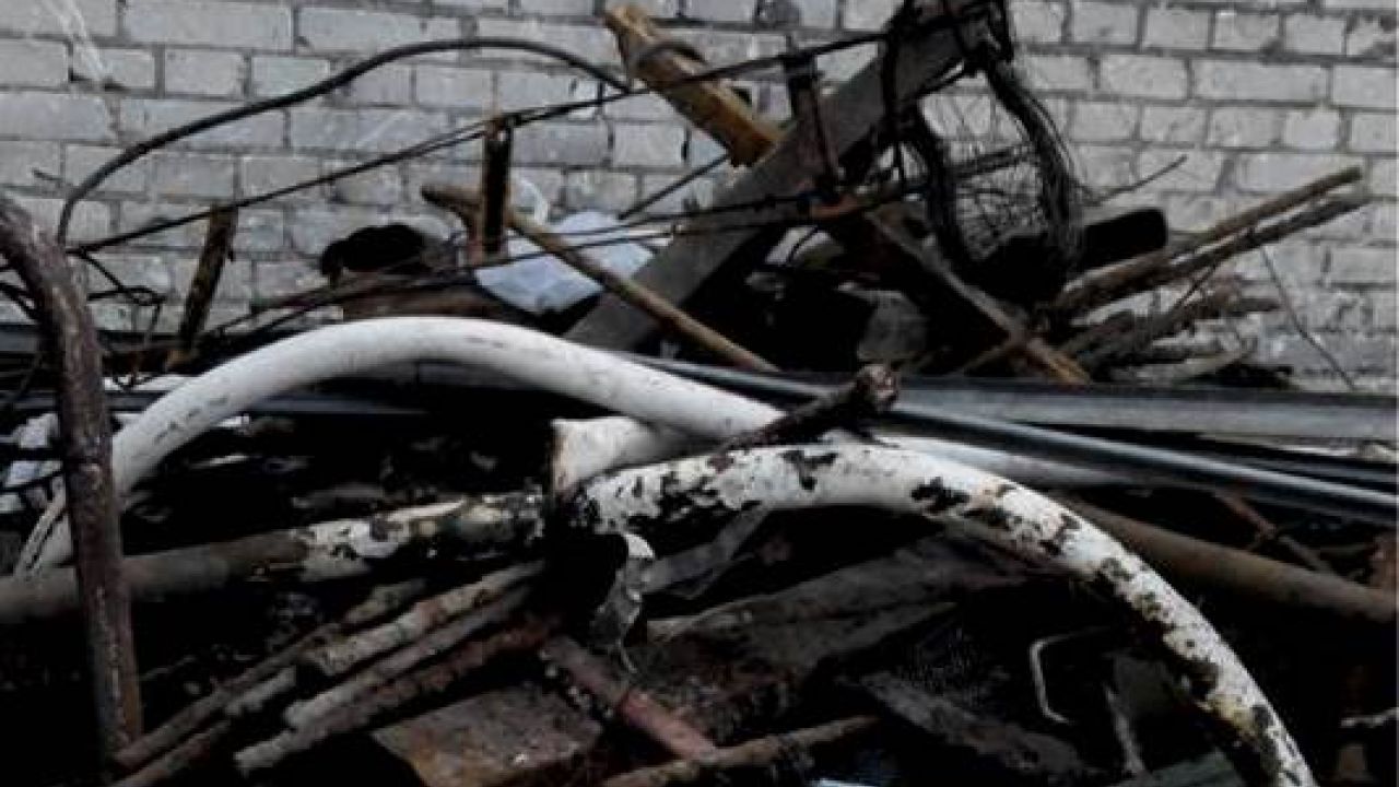 Фото до новини