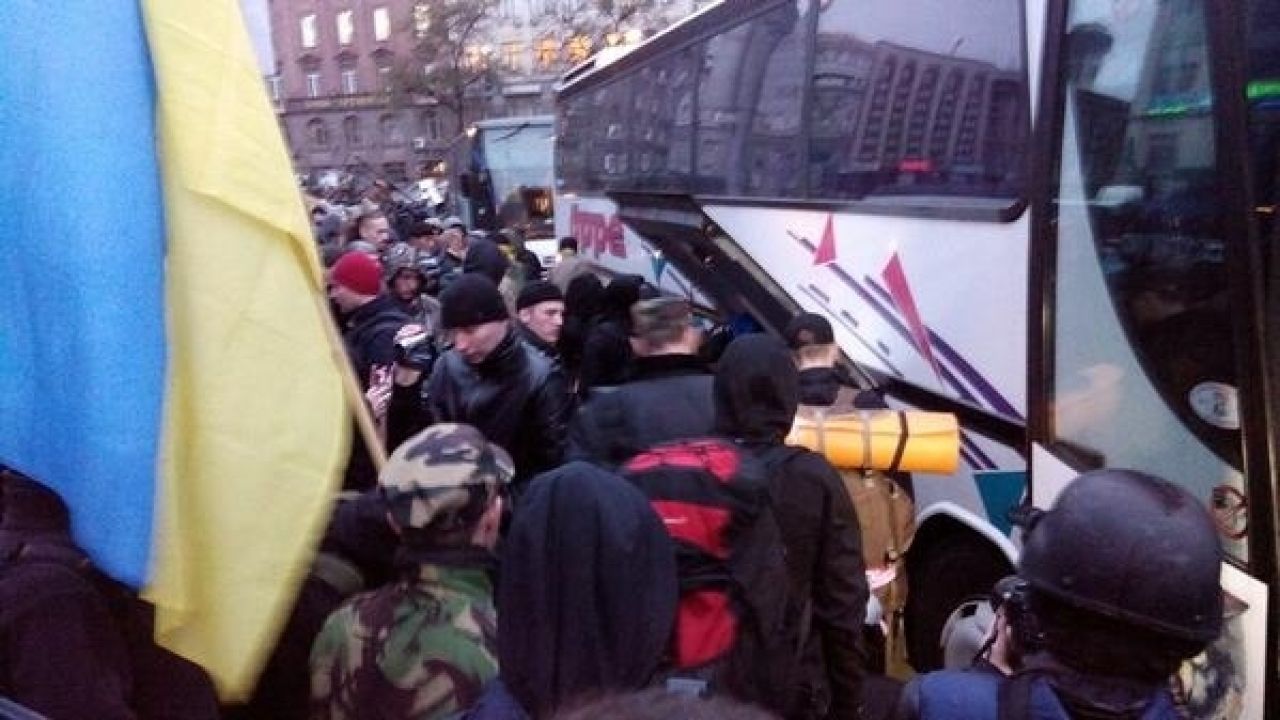 Фото до новини