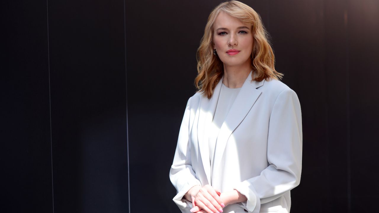 Фото до новини