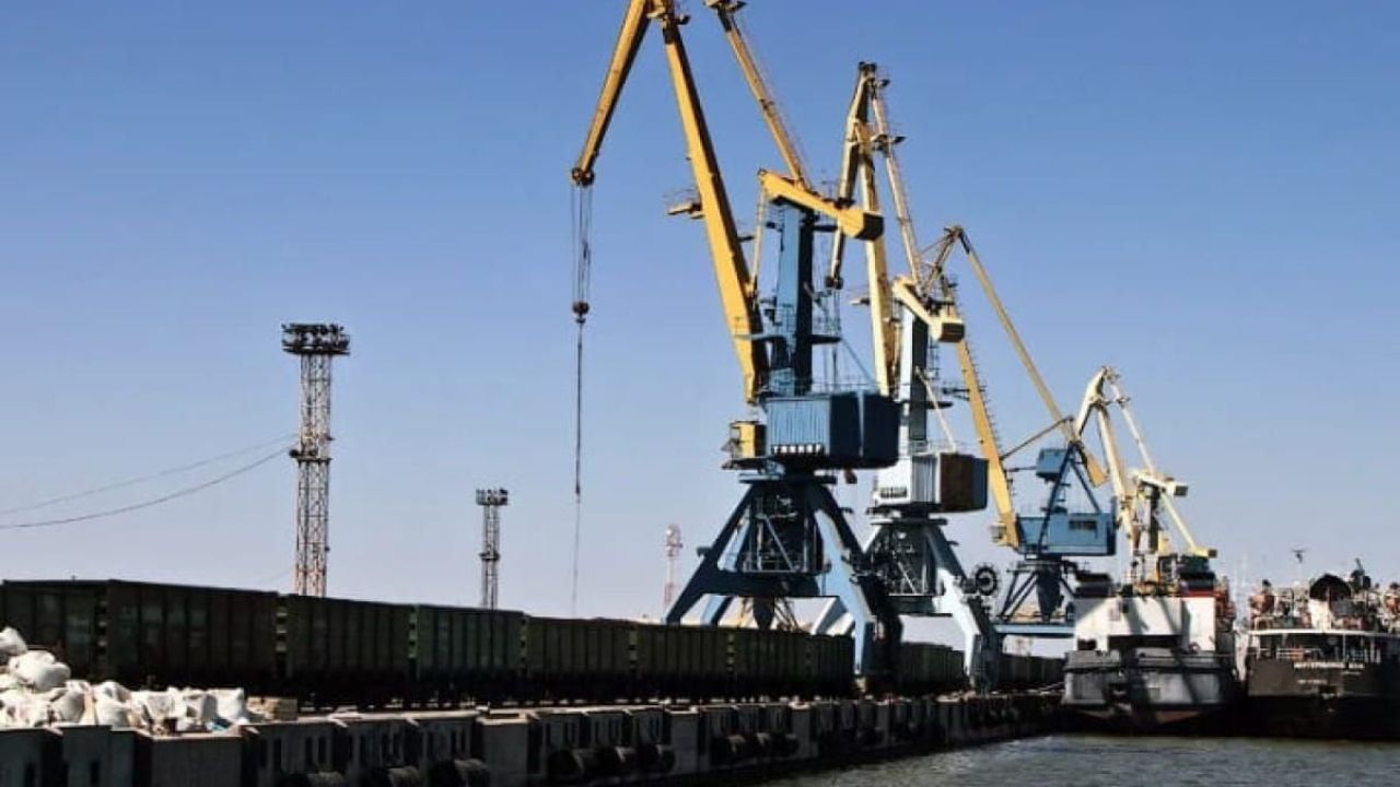 Фото до новини