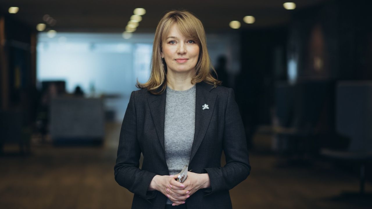 Фото до новини