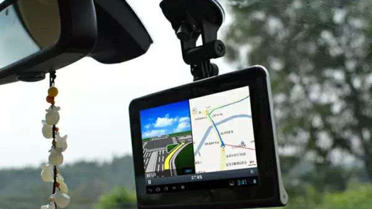 Фото до новини