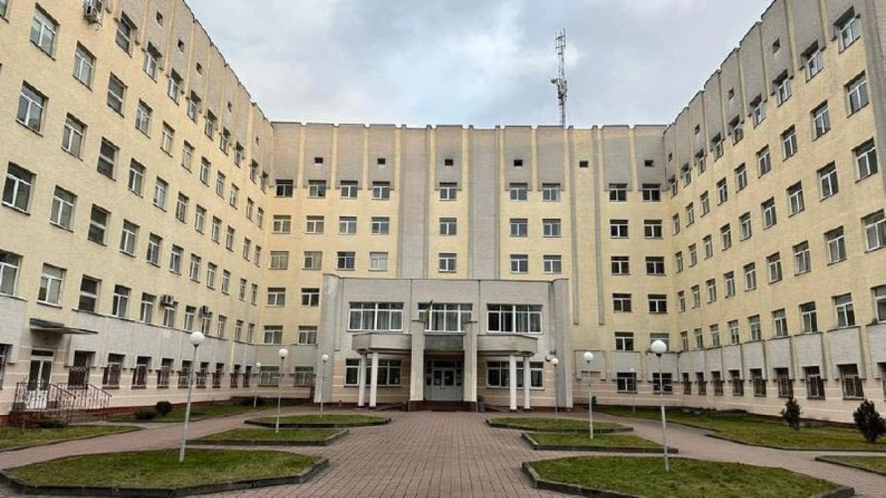 Фото до новини