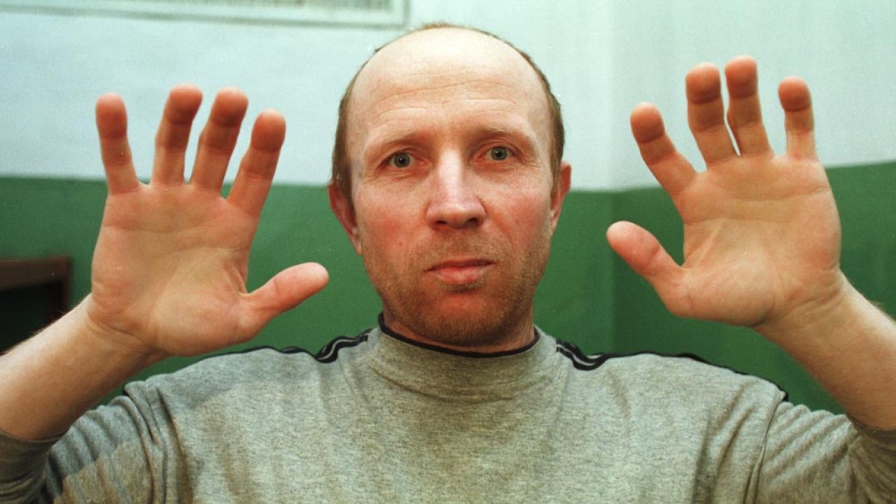 Фото до новини