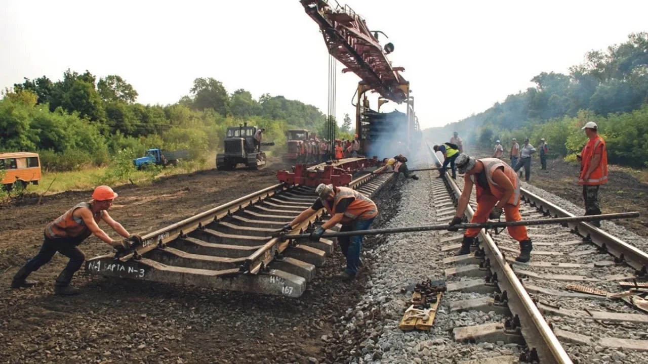 Фото до новини