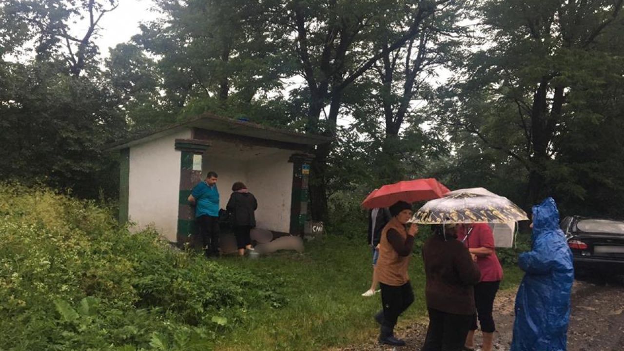 Фото до новини